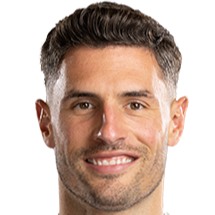 https://img.jingtongsl.com/img/football/player/abb3af0659f6a97689e810cb3d8acdd8.png