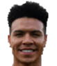 https://img.jingtongsl.com/img/football/player/abfca34b8f6074375eb0e745cf6c7137.png