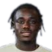 https://img.jingtongsl.com/img/football/player/ac5acde35356f0607344ac15154ce8c3.png