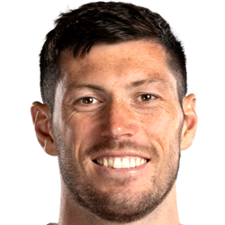 https://img.jingtongsl.com/img/football/player/ac5bf33a943fd0c74192438c2d6146cc.png