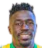 https://img.jingtongsl.com/img/football/player/ac8bd806e52a744a416a503b2a332e76.png