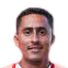 https://img.jingtongsl.com/img/football/player/acb3d9fe607ed2bb318da758b589ce2a.png