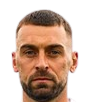 https://img.jingtongsl.com/img/football/player/acccf83b1899a47b3cbc4ed32d456437.png