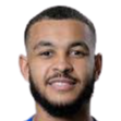 https://img.jingtongsl.com/img/football/player/ad7269ddff8d54176a408847dfd77dd5.png