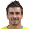 https://img.jingtongsl.com/img/football/player/ad7f240567032af5cd3d216b16498248.png