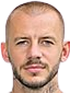 https://img.jingtongsl.com/img/football/player/ad8df7aaaf2d960d2190ce7758efbb16.png