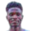 https://img.jingtongsl.com/img/football/player/adadcd719c2778821be1f4993764c6b3.png