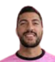 https://img.jingtongsl.com/img/football/player/ae1f6de078778ebc038eea1ce9269473.png