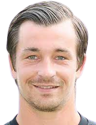 https://img.jingtongsl.com/img/football/player/ae6e0012597cf2b589d78076fcbbc608.png