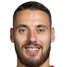 https://img.jingtongsl.com/img/football/player/aeacab27d1ca9c52ba3a2c135c647816.png