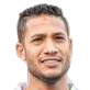 https://img.jingtongsl.com/img/football/player/aebe8a27b5042c983fe0a3df8055a14d.png