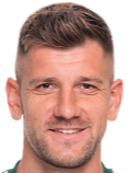 https://img.jingtongsl.com/img/football/player/aed60254f1c3367813193c3291f08bdf.png