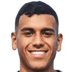 https://img.jingtongsl.com/img/football/player/aeec98ee24e2e8c4143984501e13e539.png