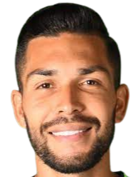 https://img.jingtongsl.com/img/football/player/af26c6a5c5a4e66a1c406f484a77ca65.png