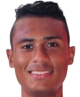 https://img.jingtongsl.com/img/football/player/af4ccef0964376bb47af480266b1df7e.png