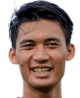 https://img.jingtongsl.com/img/football/player/af5c32709abad53f0b1eba43836ab4ed.png