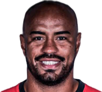 https://img.jingtongsl.com/img/football/player/af6a239f12cfd2c2ac84acc2f41f3b84.png