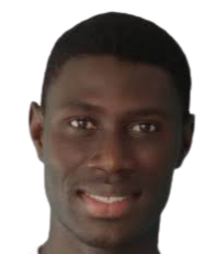 https://img.jingtongsl.com/img/football/player/af7128bfdde284a35c7301049b376527.png