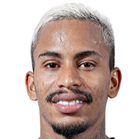 https://img.jingtongsl.com/img/football/player/af75505ab5fd988a66034d3e1f7478df.png