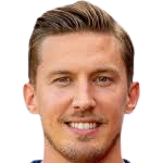 https://img.jingtongsl.com/img/football/player/af797e7ad500939c3dbea32a0753fa84.png