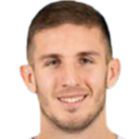 https://img.jingtongsl.com/img/football/player/af8171346a36a75962b4dff8f1520c50.png