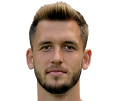 https://img.jingtongsl.com/img/football/player/afbd181c7e7ed0ffa777946ebba0897e.png