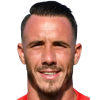 https://img.jingtongsl.com/img/football/player/afc72c4167d2ffb55ca2144acb4e467b.png