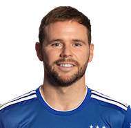 https://img.jingtongsl.com/img/football/player/afcb6aa6b49447ae0f9ad37a23d25d44.png