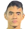 https://img.jingtongsl.com/img/football/player/afe33e3eff1c7e3088e5169f0846cd0e.png