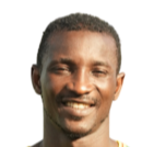 https://img.jingtongsl.com/img/football/player/afeebf8f4547e43a3167d0c1e8d25457.png