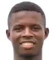 https://img.jingtongsl.com/img/football/player/afff045503417e9013b287f511d17201.png