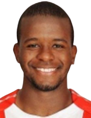 https://img.jingtongsl.com/img/football/player/b011e0ed1f50b15c2d6074571507a588.png