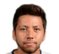 https://img.jingtongsl.com/img/football/player/b01b60e8980fc79640f0f6d2bbdf2933.png