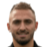 https://img.jingtongsl.com/img/football/player/b03f8132200df9b8650764e762998458.png