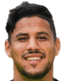 https://img.jingtongsl.com/img/football/player/b04ae7ba295b174b129740109e655e15.png