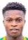 https://img.jingtongsl.com/img/football/player/b05dacbc40d4cc43335395e6dfc1eac1.png