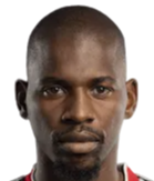 https://img.jingtongsl.com/img/football/player/b07432ce707026ee77183518dce80c8c.png