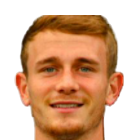 https://img.jingtongsl.com/img/football/player/b0c1df11ceedae517fc89d890fd72581.png