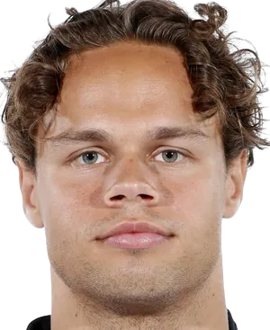 https://img.jingtongsl.com/img/football/player/b0cab827b54408f53872dc4796942580.png