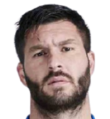 https://img.jingtongsl.com/img/football/player/b0cbe45789c8650b7141842935a9b461.png