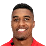 https://img.jingtongsl.com/img/football/player/b0e39a351189ba43819ba0e6360e6fe4.png