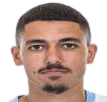 https://img.jingtongsl.com/img/football/player/b16912dfd630764db8da13555cfdd613.png