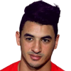 https://img.jingtongsl.com/img/football/player/b18669e6e06134e752a93fa97011c8f9.png