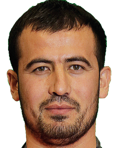 https://img.jingtongsl.com/img/football/player/b1c2218918683d283b88e19967a21d37.png