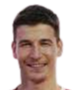 https://img.jingtongsl.com/img/football/player/b1dc00522ac5b9920dc63b076e01526e.png