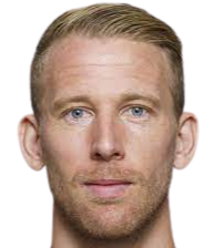 https://img.jingtongsl.com/img/football/player/b1e71a974566acf6d7f46c6812cdc256.png