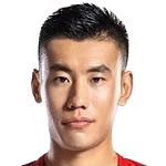 https://img.jingtongsl.com/img/football/player/b210b31776fd0353fb02bfb28798d028.png