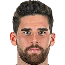 https://img.jingtongsl.com/img/football/player/b231537496dfe556964811fbf758a8ea.png