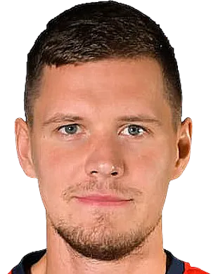 https://img.jingtongsl.com/img/football/player/b2804359332010aa42138677ea27575c.png