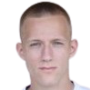 https://img.jingtongsl.com/img/football/player/b2c9a490f330dc19e40f8efed1b6970d.png